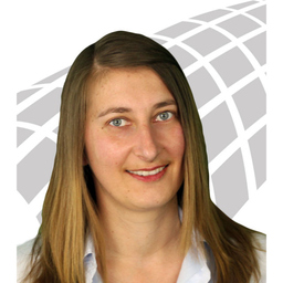 Camilla Stammler