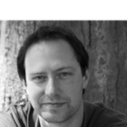 Guido Vogelsang