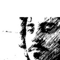 Romano Maximilian Giurastante