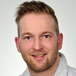 Patrick Wesseler