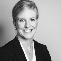 Dorothea v. Blomberg