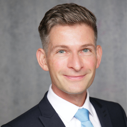 Karsten Kahmann