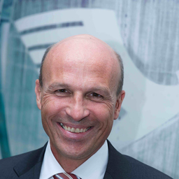 Dr. Marc Oschmann