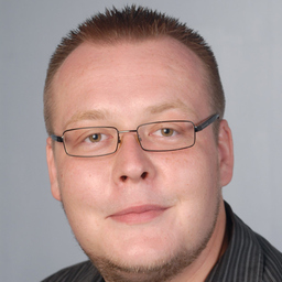 Michael Müller's profile picture