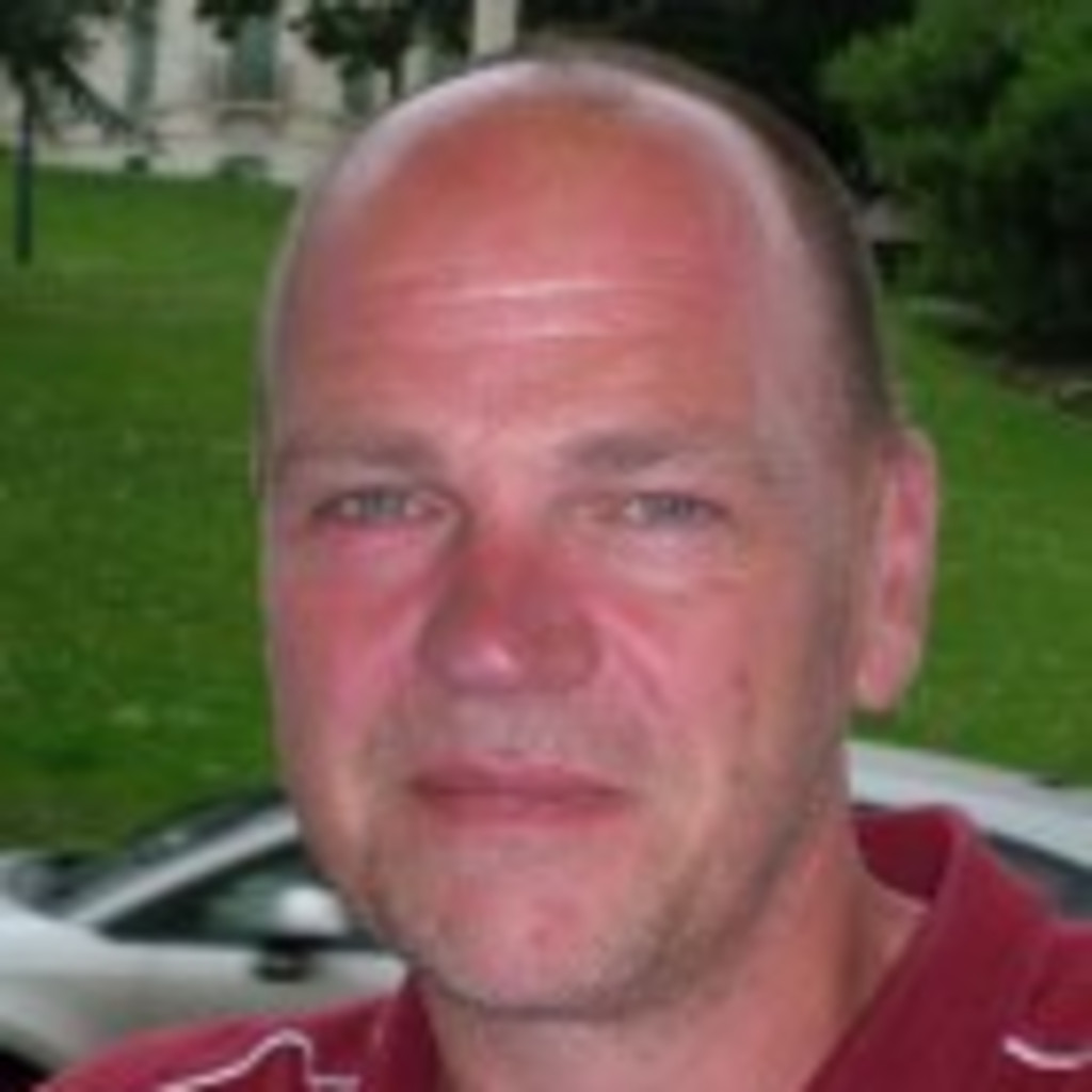 Michael Kasch Landestrainer Nachwuchsleistungssport Westdeutscher