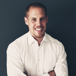 Marc Meier