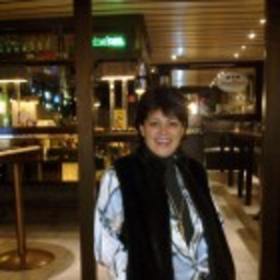 Meltem Mortan