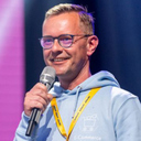 Stefan Wolk