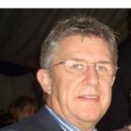 David Selin