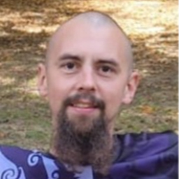 Marc Albrecht