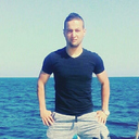 benali hocine