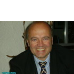 Mag. Wilhelm Kirchgässler