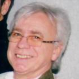 Harald Graf