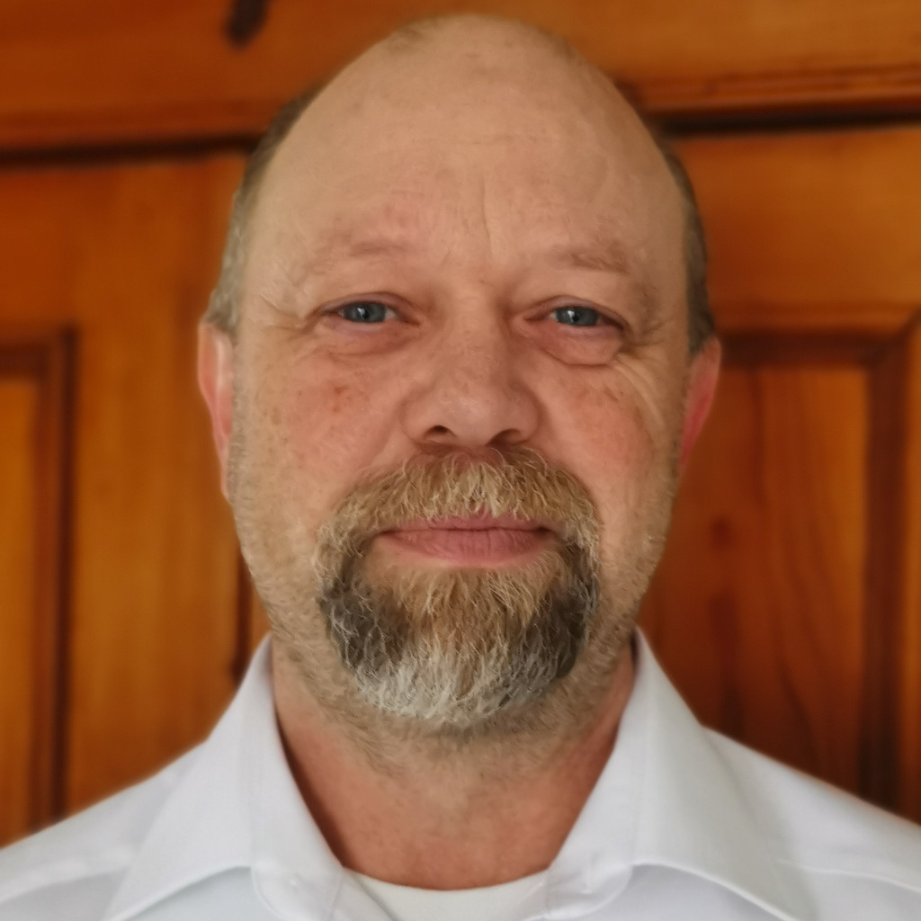 Uwe Siegel Qualitätsingenieur Qualitätsservice Siegel XING