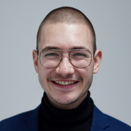 Jupp Szepaniak