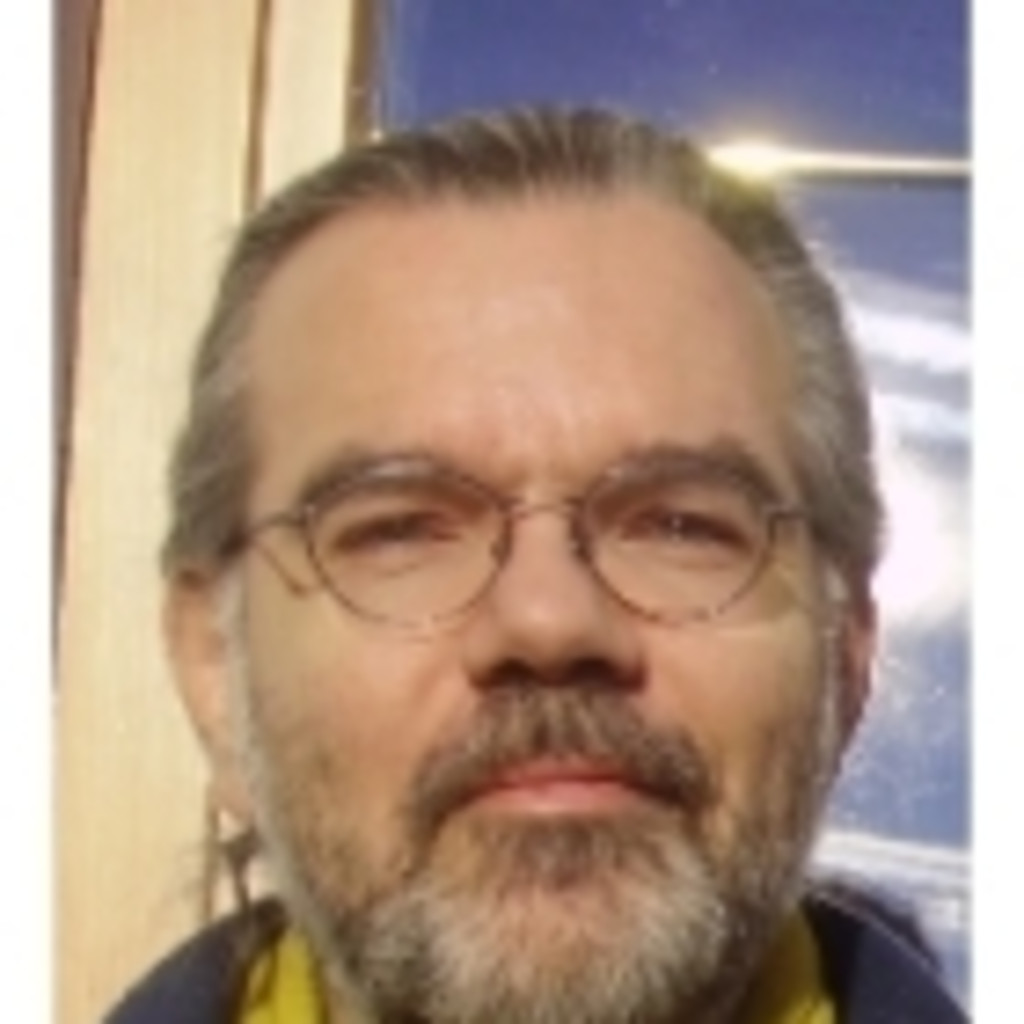 Thomas Börner in der Personensuche von Das Telefonbuch