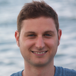 Marco Costanzo