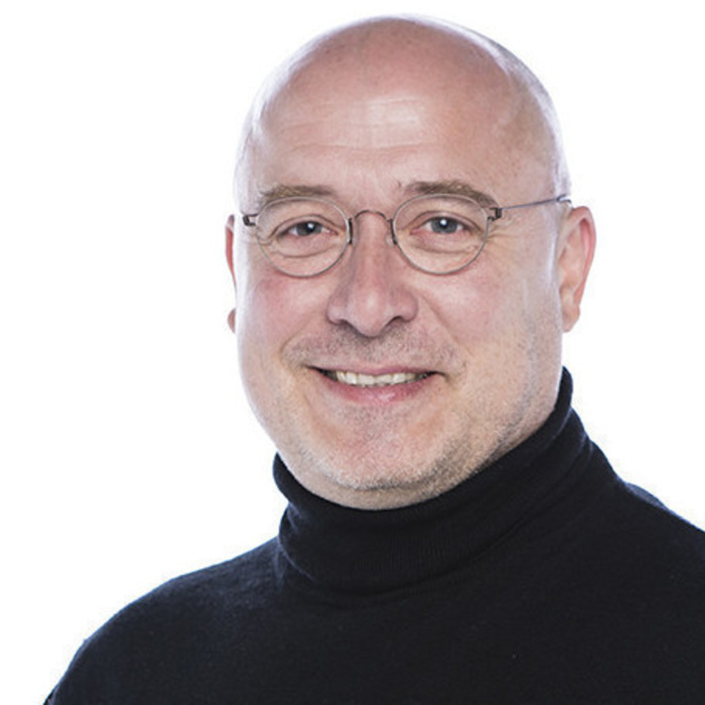 Prof. Dr. Jan-Marcus Lehmann - Professor - HTW-Berlin | XING