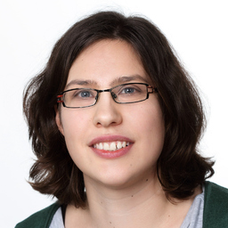 Meike Noll