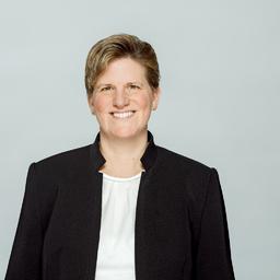 Susanne Heilig