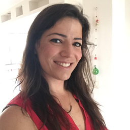Sivan Shir