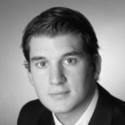 Henning Cosman