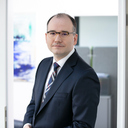 André Meister