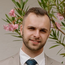 Björn Näther