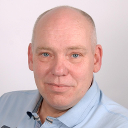 Dietmar Heide