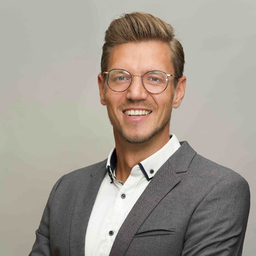 Markus Jenkner