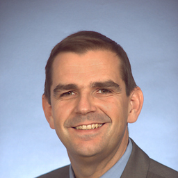 Rudolf Müller