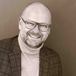Jan Listemann