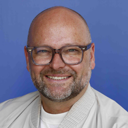 Jan Listemann