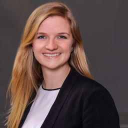 Sophie Müller