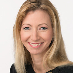 Dr. Ricarda Reinhardt-Schlecht