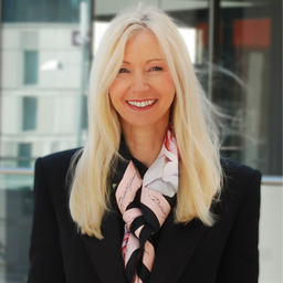 Dr. Ricarda Reinhardt-Schlecht's profile picture