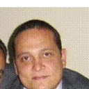 Hernan Sanchez Leal