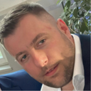 Mirzet Zigovic