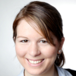 Anna Hömberg