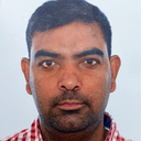 Abdul Haq