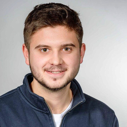 Gabriel Brumberg Figueiredo