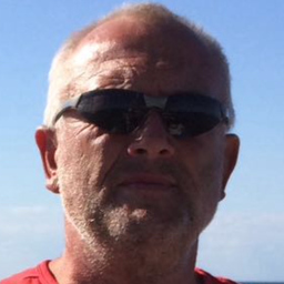 Uwe Werner