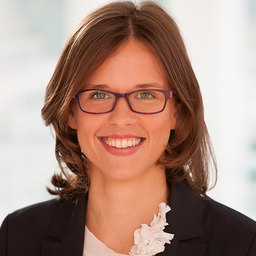 Daniela Scholze