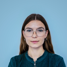 Leonie Ratzsch