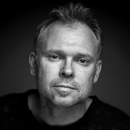 jan aine