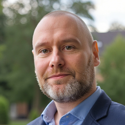 Maik Ambrosius