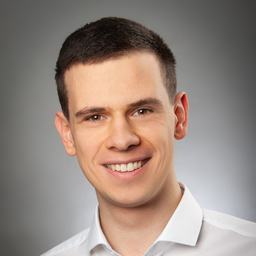 Gabriel Lukaschek
