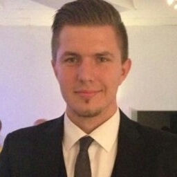 Rafael Moronczyk