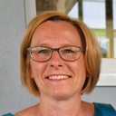 Susanne Edelmann