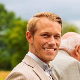 Heiko Schütze